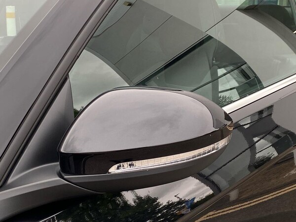 Used Volkswagen T-Roc 2025 for sale - 76134159: Photo 36