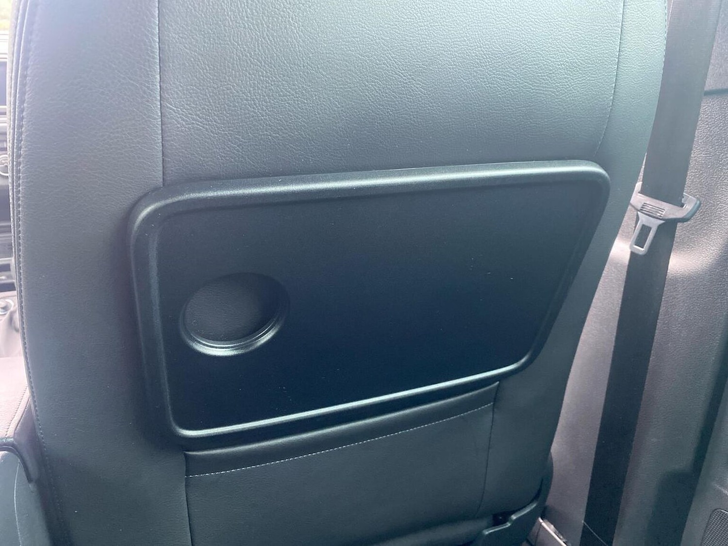 Used Volkswagen Tiguan 2016 for sale - 76588599: Photo 30