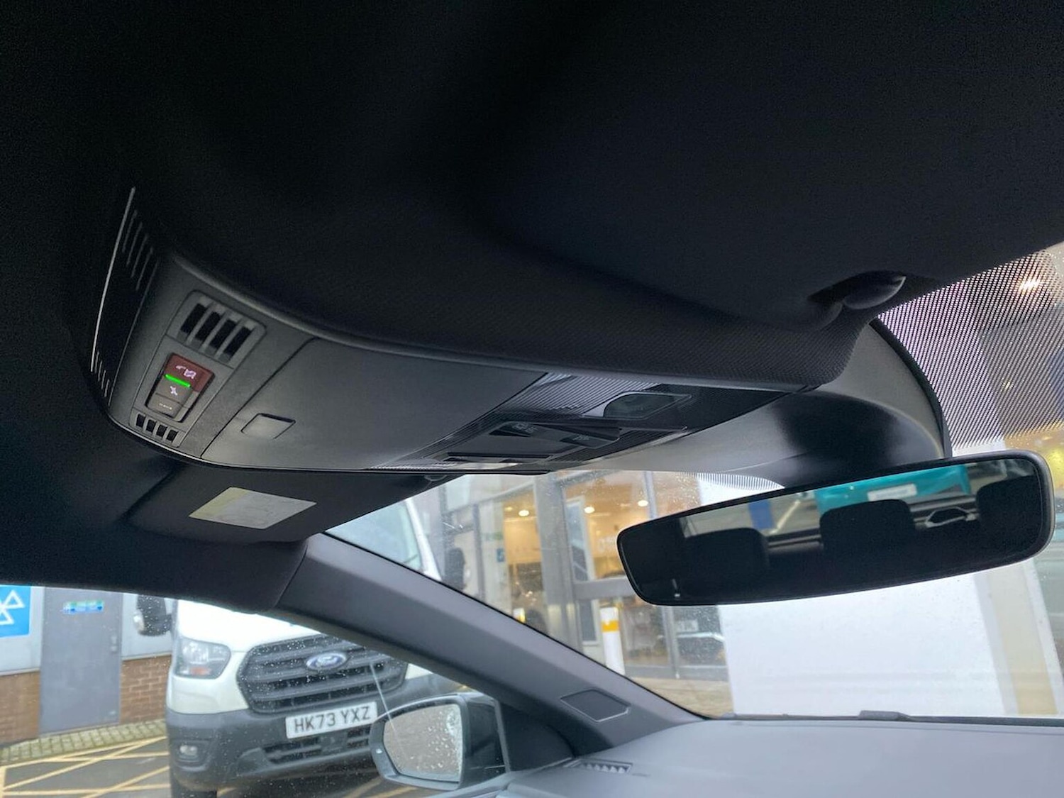 Used Volkswagen Polo 2025 for sale - 77078001: Photo 13