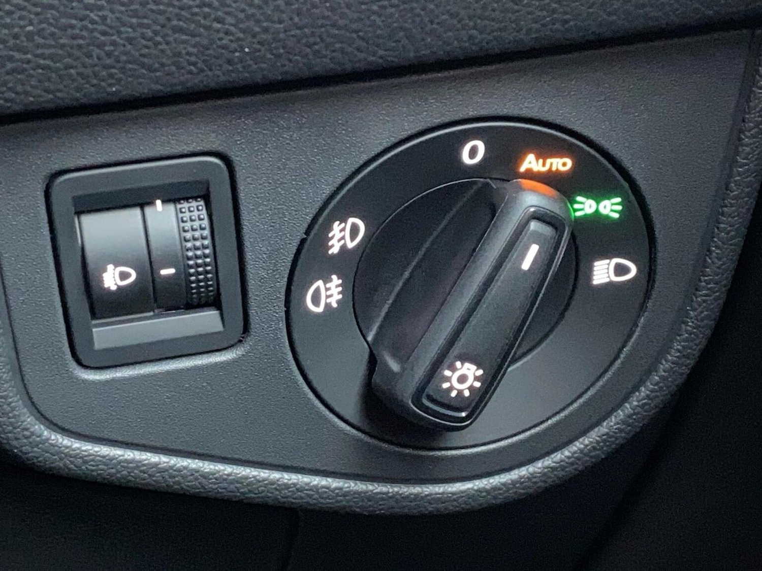 Used Volkswagen Polo 2025 for sale - 77078001: Photo 19