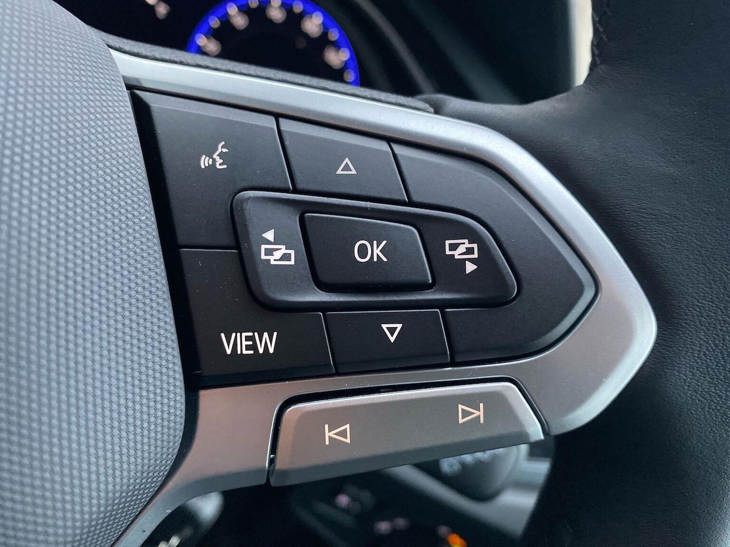 Used Volkswagen Polo 2025 for sale - 77078001: Photo 23