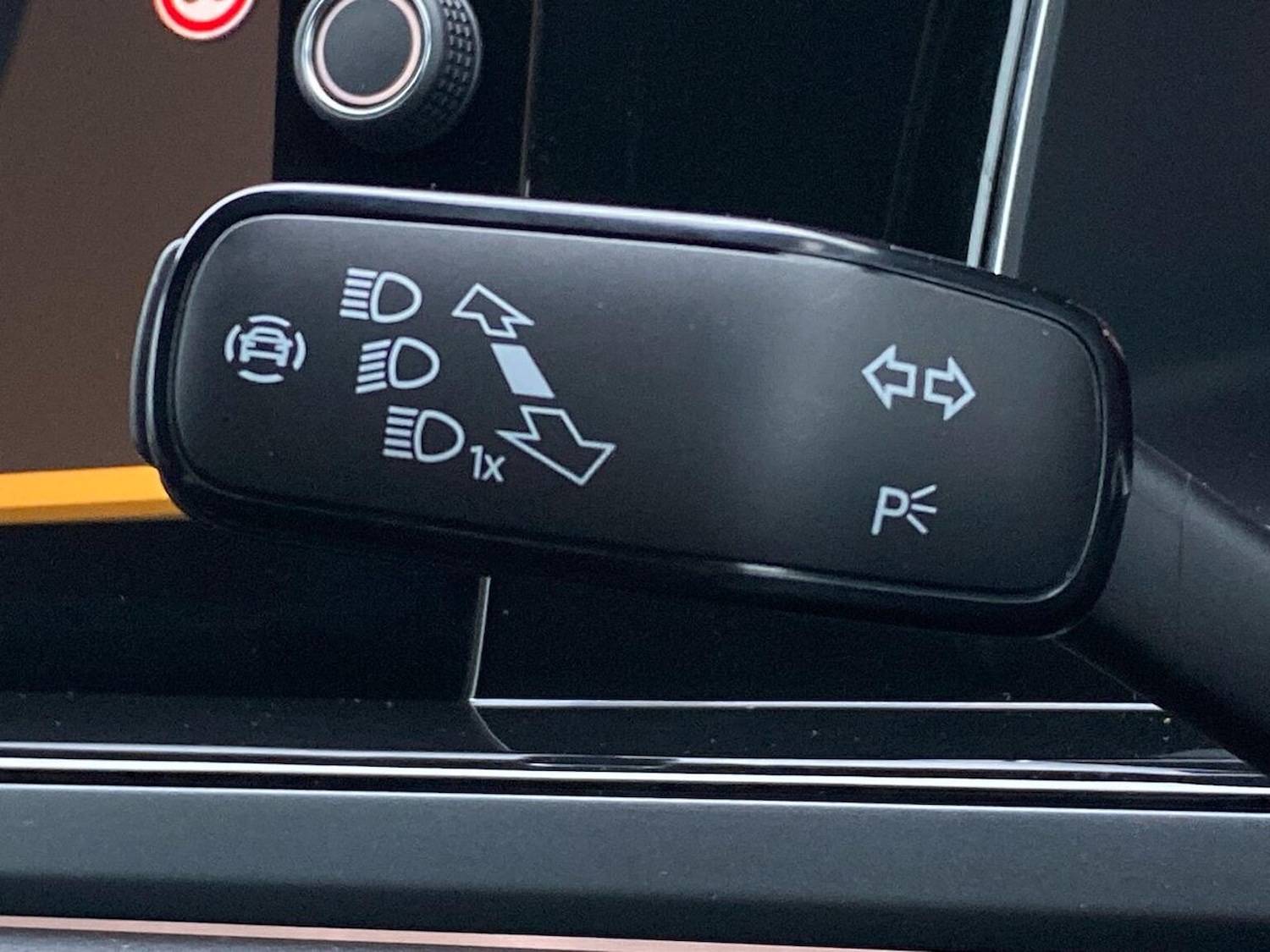 Used Volkswagen Polo 2025 for sale - 77078001: Photo 26