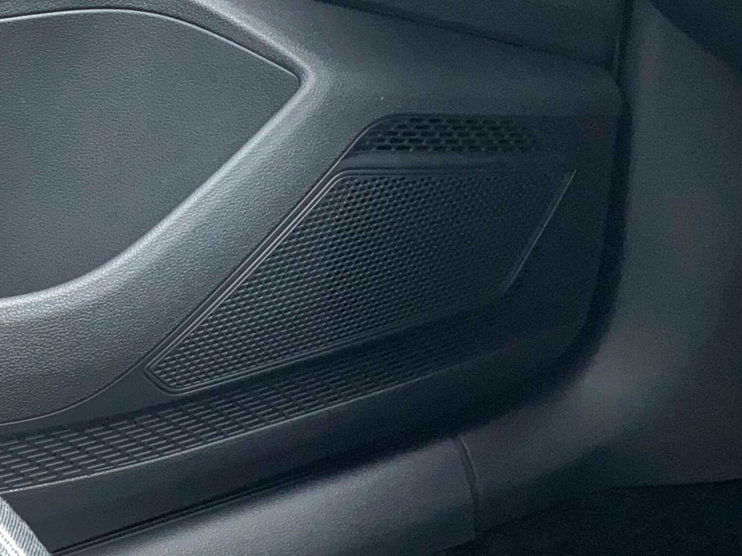 Used Volkswagen Polo 2025 for sale - 77078001: Photo 27