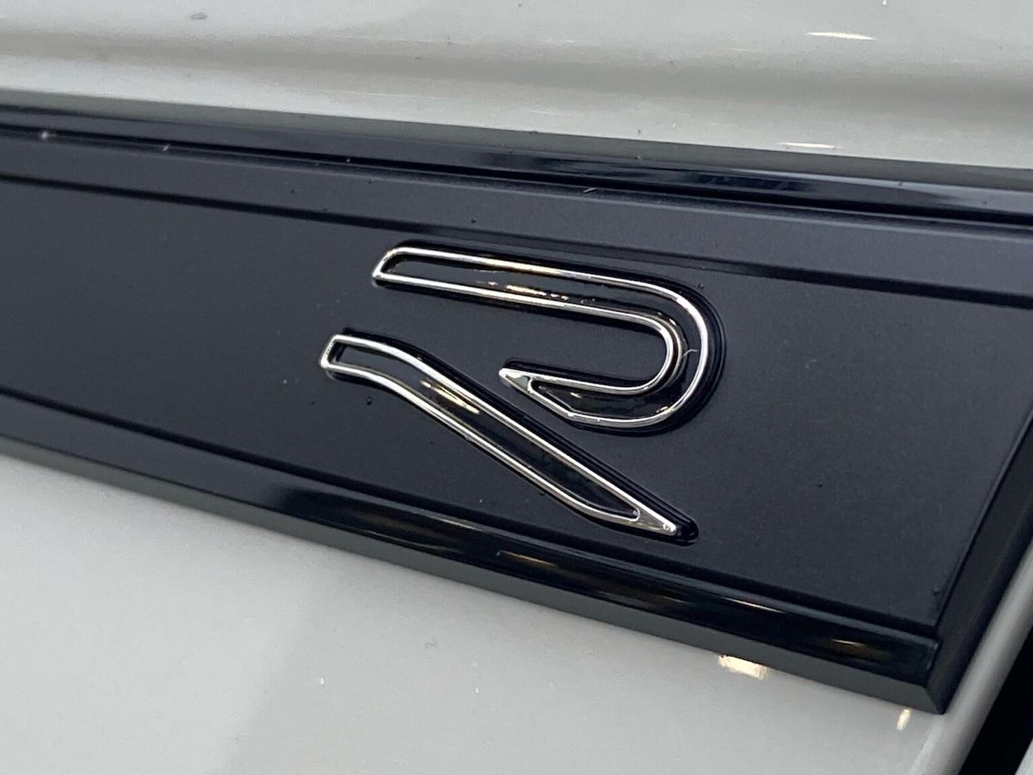 Used Volkswagen Polo 2025 for sale - 77078001: Photo 28