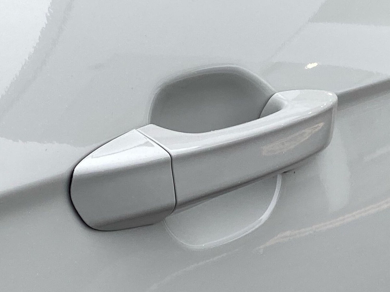 Used Volkswagen Polo 2025 for sale - 77078001: Photo 30