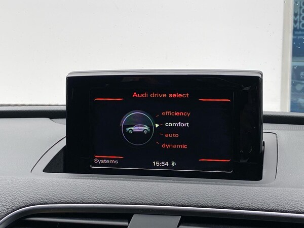 Used Audi Q3 2018 for sale - 76142993: Photo 19