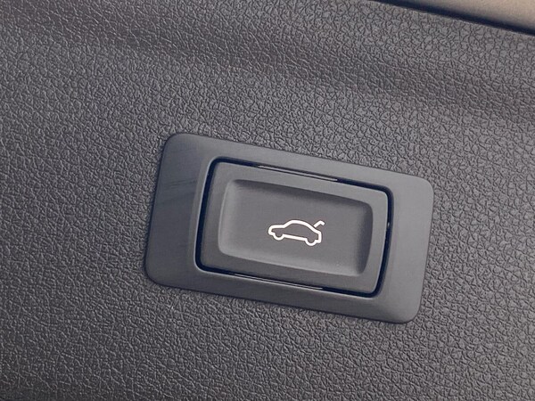 Used Audi Q3 2018 for sale - 76142993: Photo 23