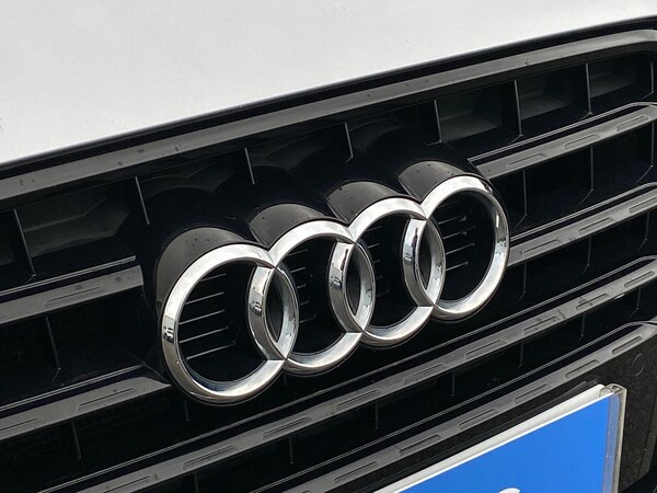 Used Audi Q3 2018 for sale - 76142993: Photo 24