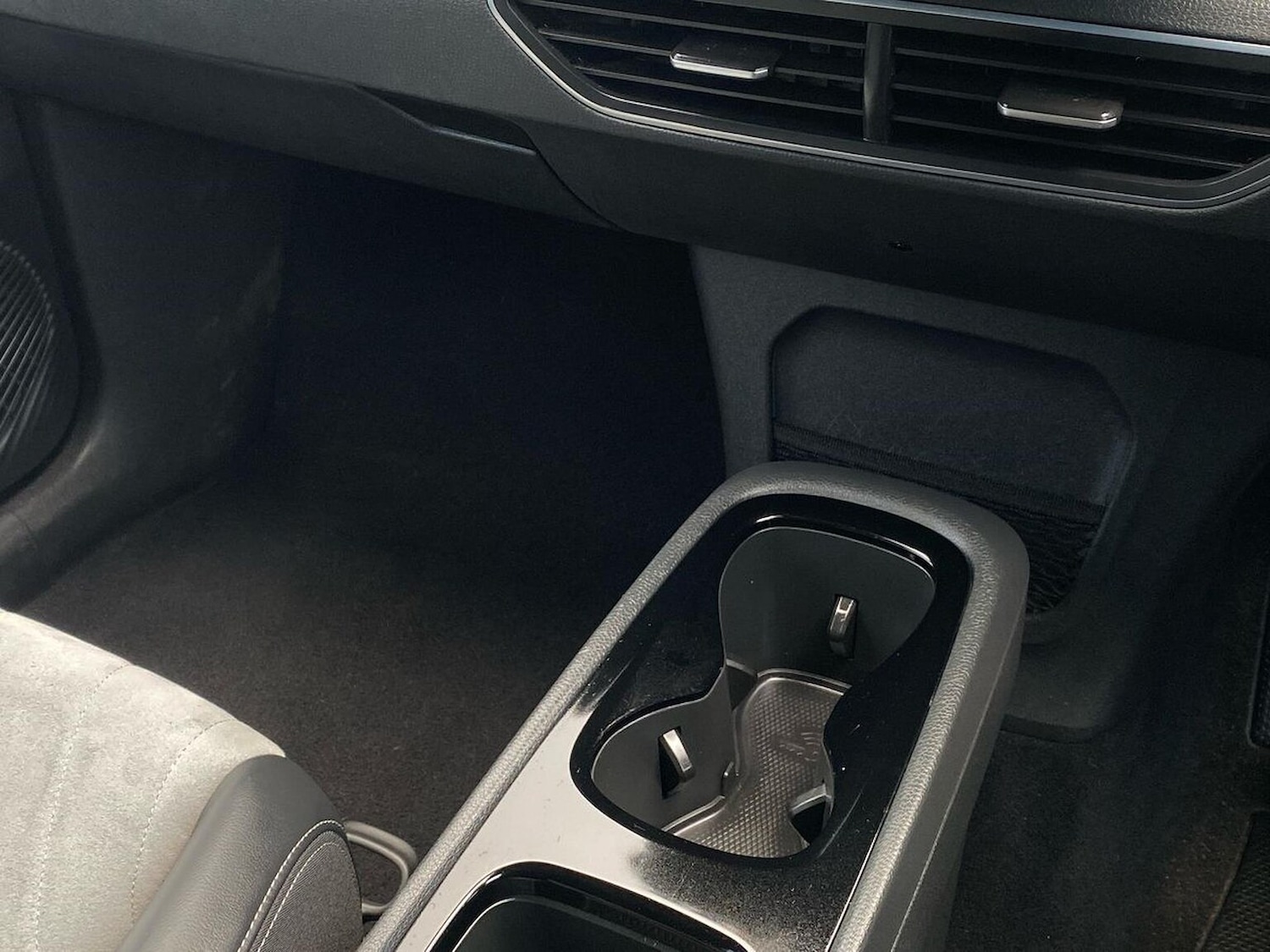 Used Volkswagen ID.3 2022 for sale - 76628195: Photo 13