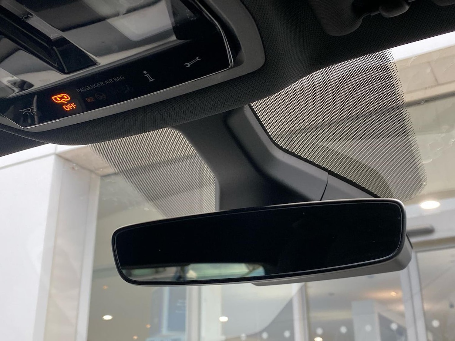 Used Volkswagen ID.3 2022 for sale - 76628195: Photo 14