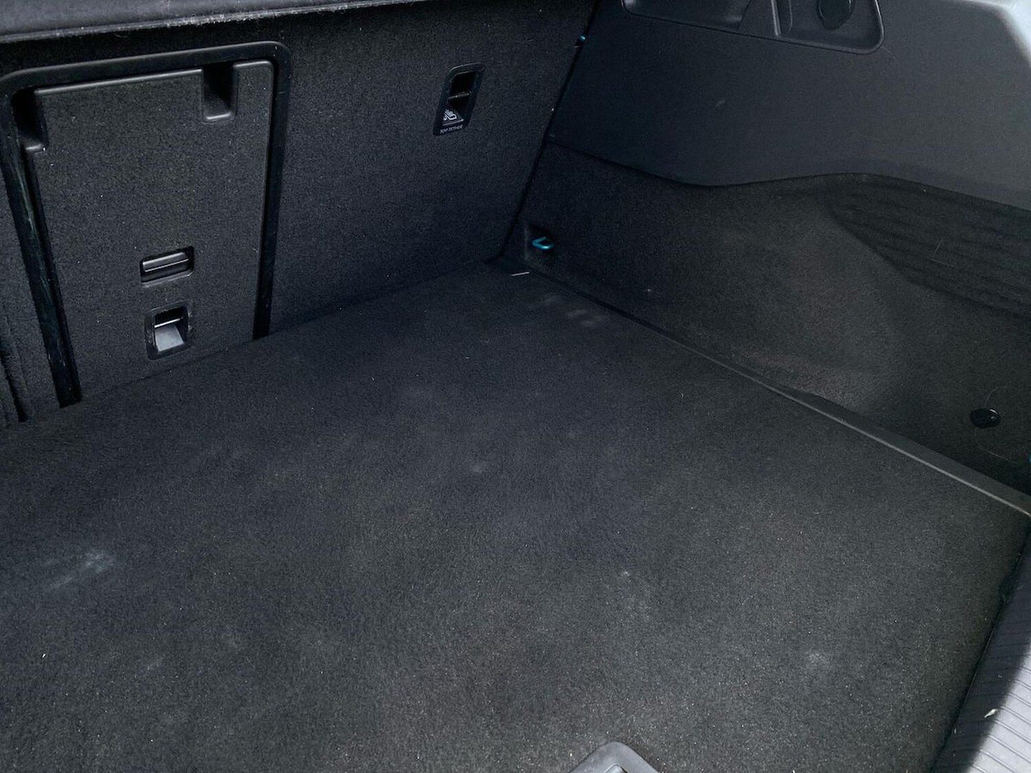 Used Volkswagen ID.3 2022 for sale - 76628195: Photo 17