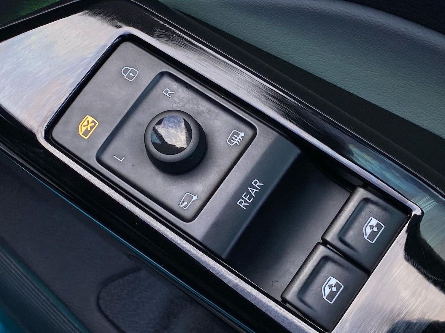 Used Volkswagen ID.3 2022 for sale - 76628195: Photo 21