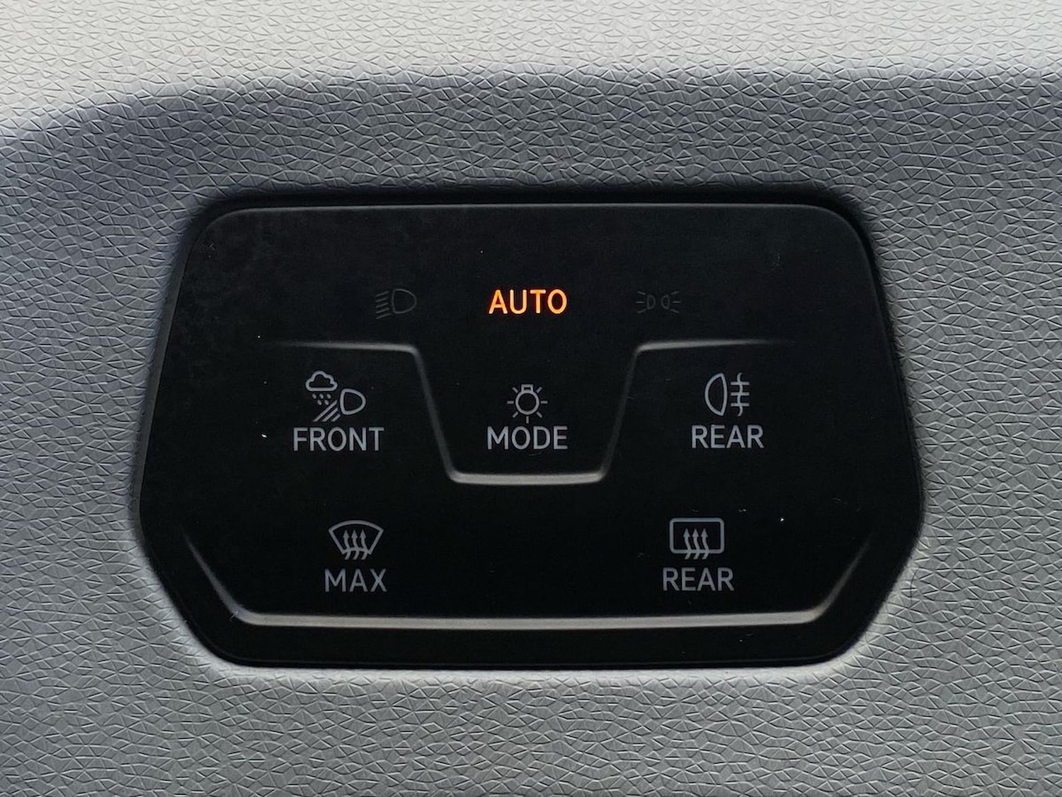 Used Volkswagen ID.3 2022 for sale - 76628195: Photo 22