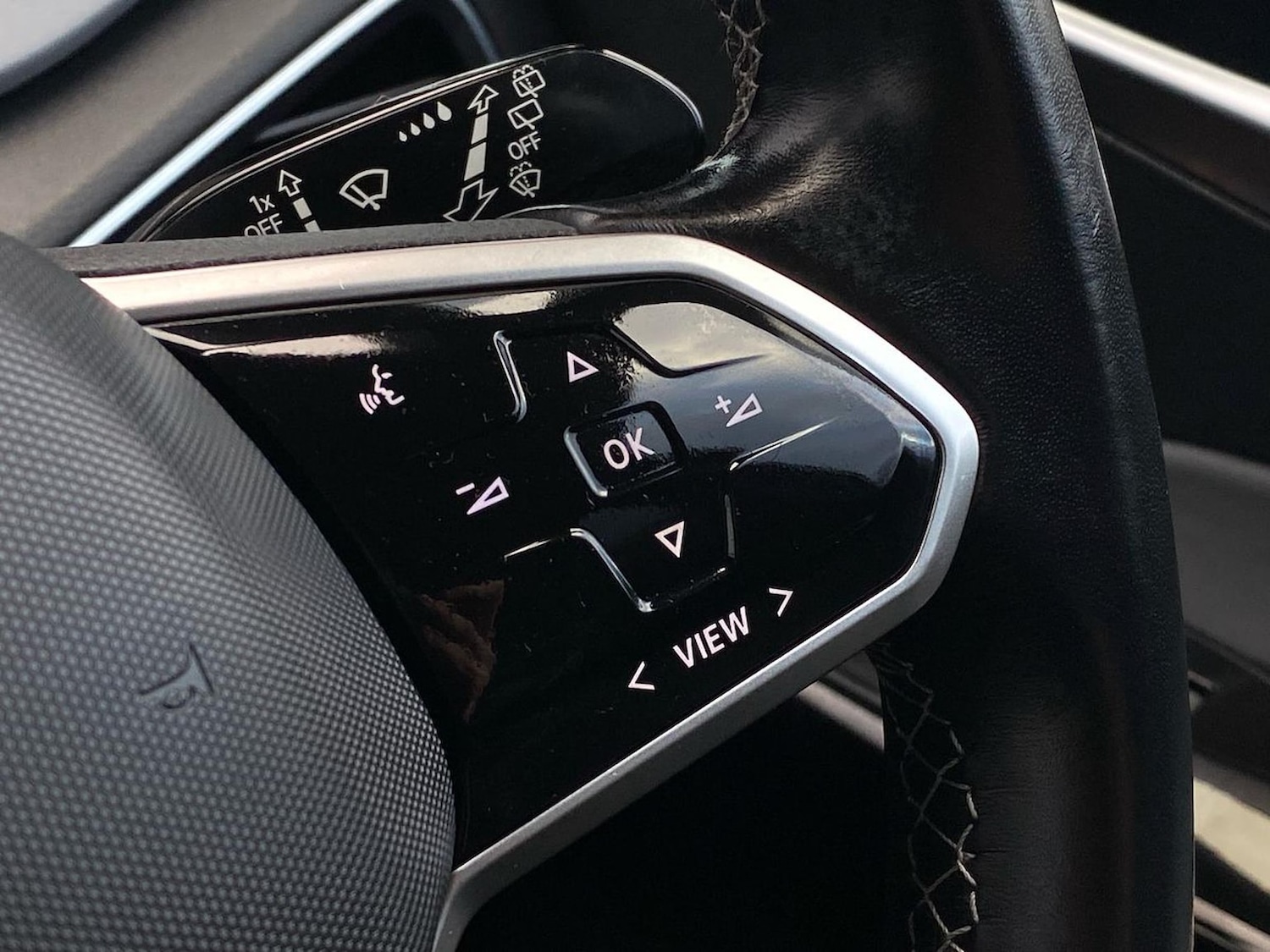 Used Volkswagen ID.3 2022 for sale - 76628195: Photo 26