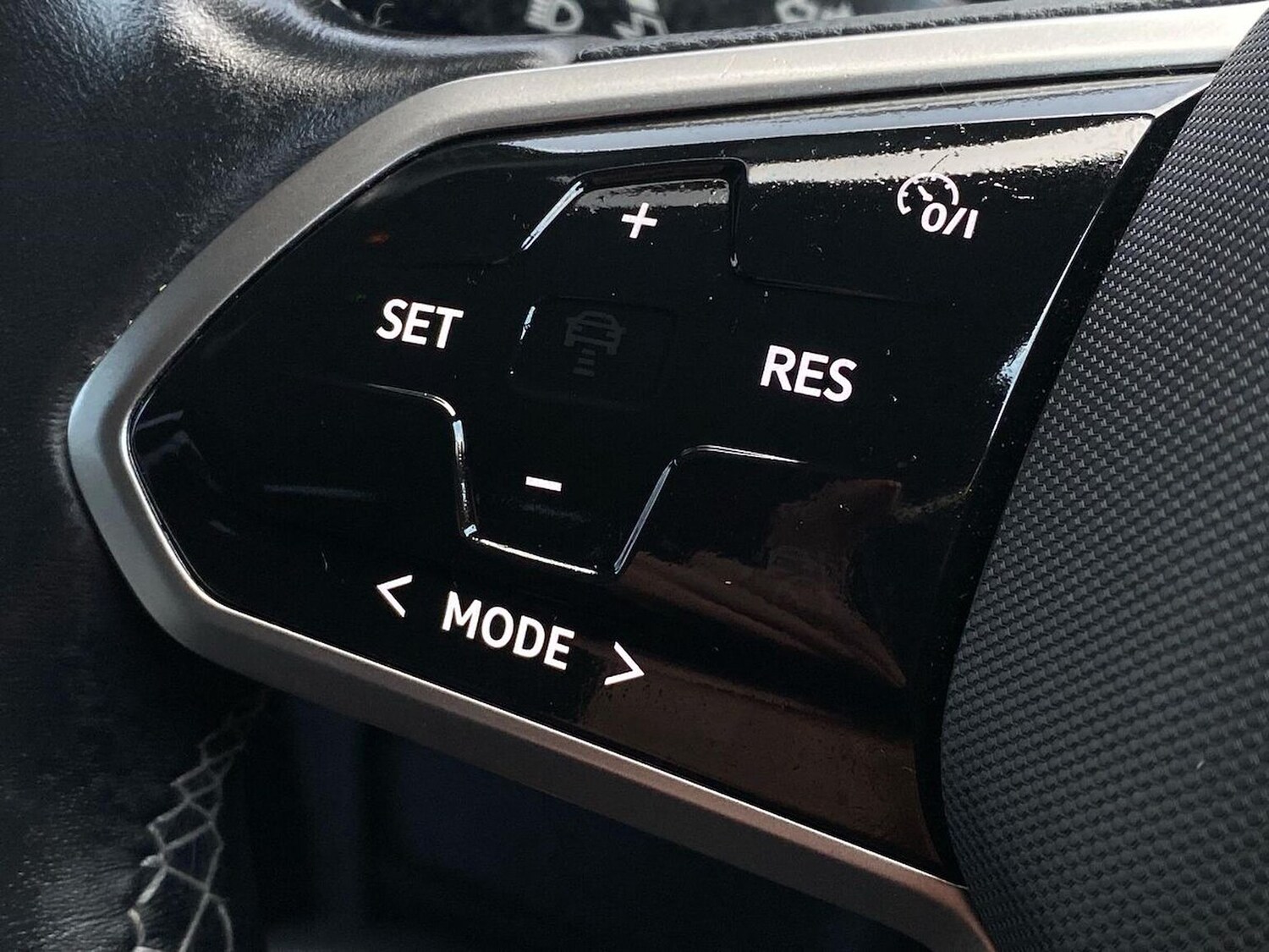 Used Volkswagen ID.3 2022 for sale - 76628195: Photo 27