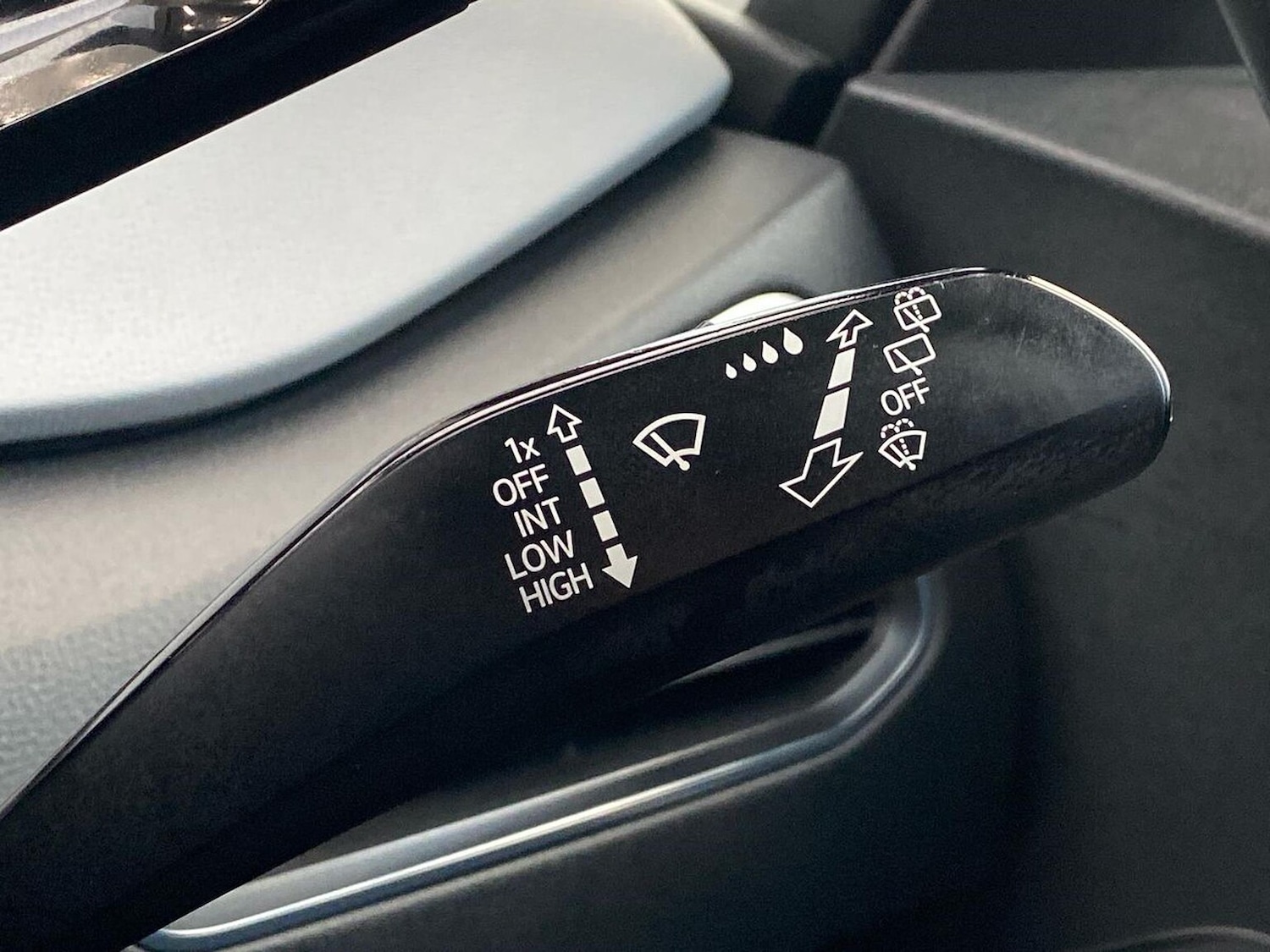 Used Volkswagen ID.3 2022 for sale - 76628195: Photo 28