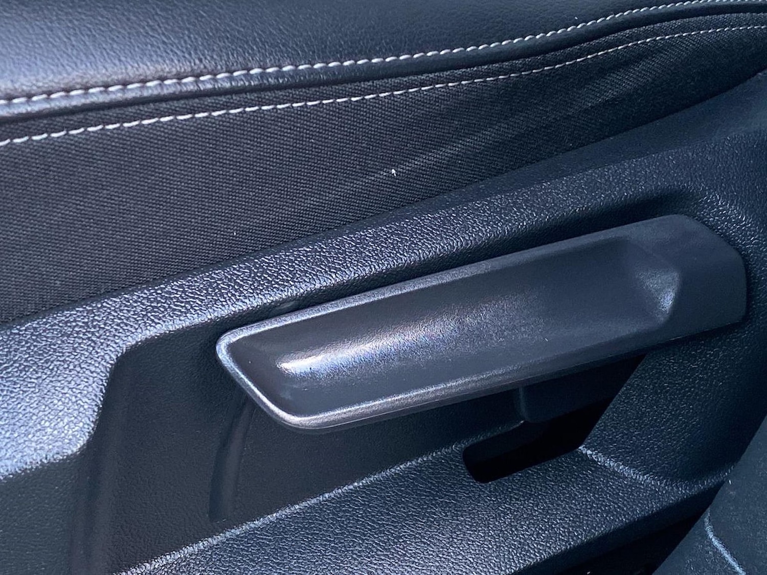 Used Volkswagen ID.3 2022 for sale - 76628195: Photo 30