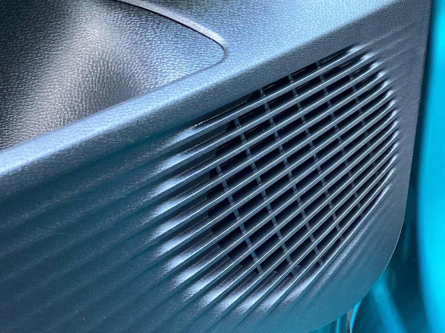 Used Volkswagen ID.3 2022 for sale - 76628195: Photo 31