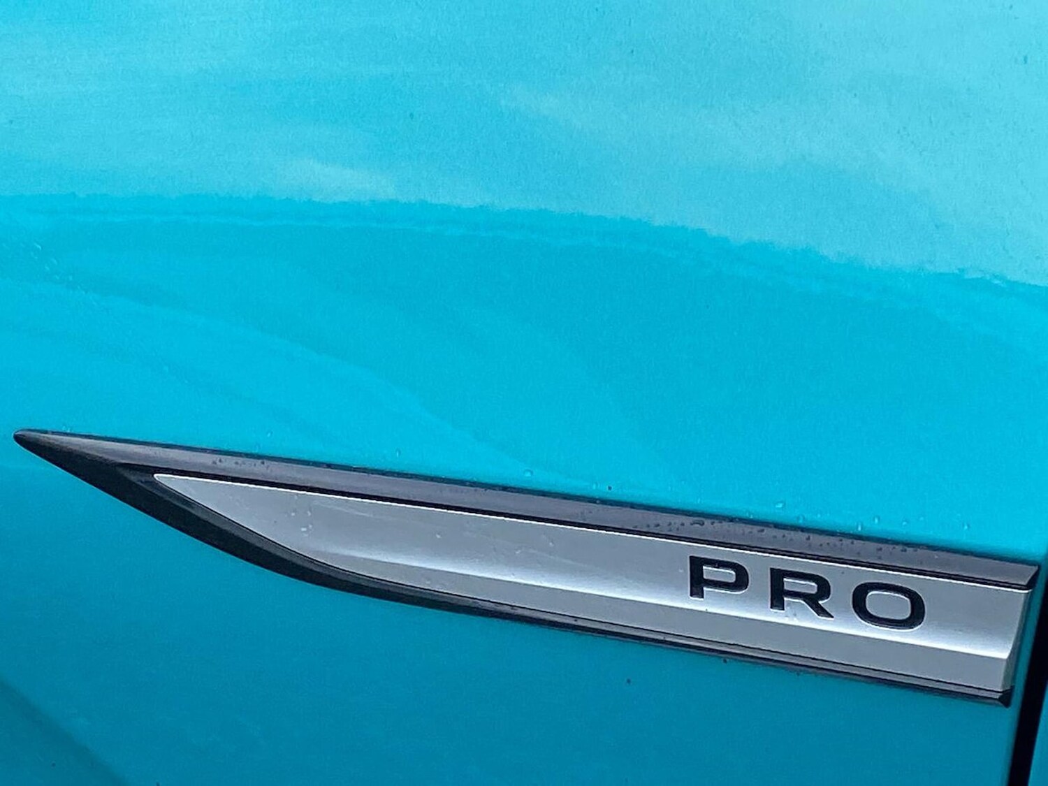 Used Volkswagen ID.3 2022 for sale - 76628195: Photo 34