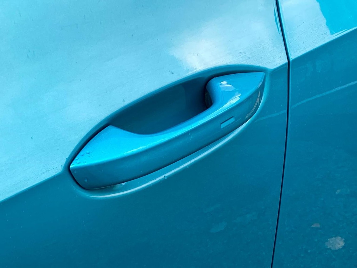 Used Volkswagen ID.3 2022 for sale - 76628195: Photo 36