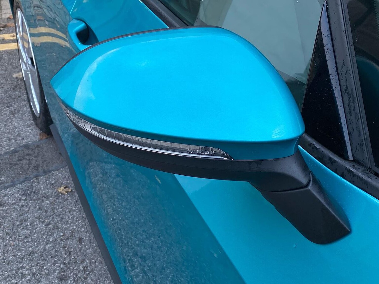 Used Volkswagen ID.3 2022 for sale - 76628195: Photo 37