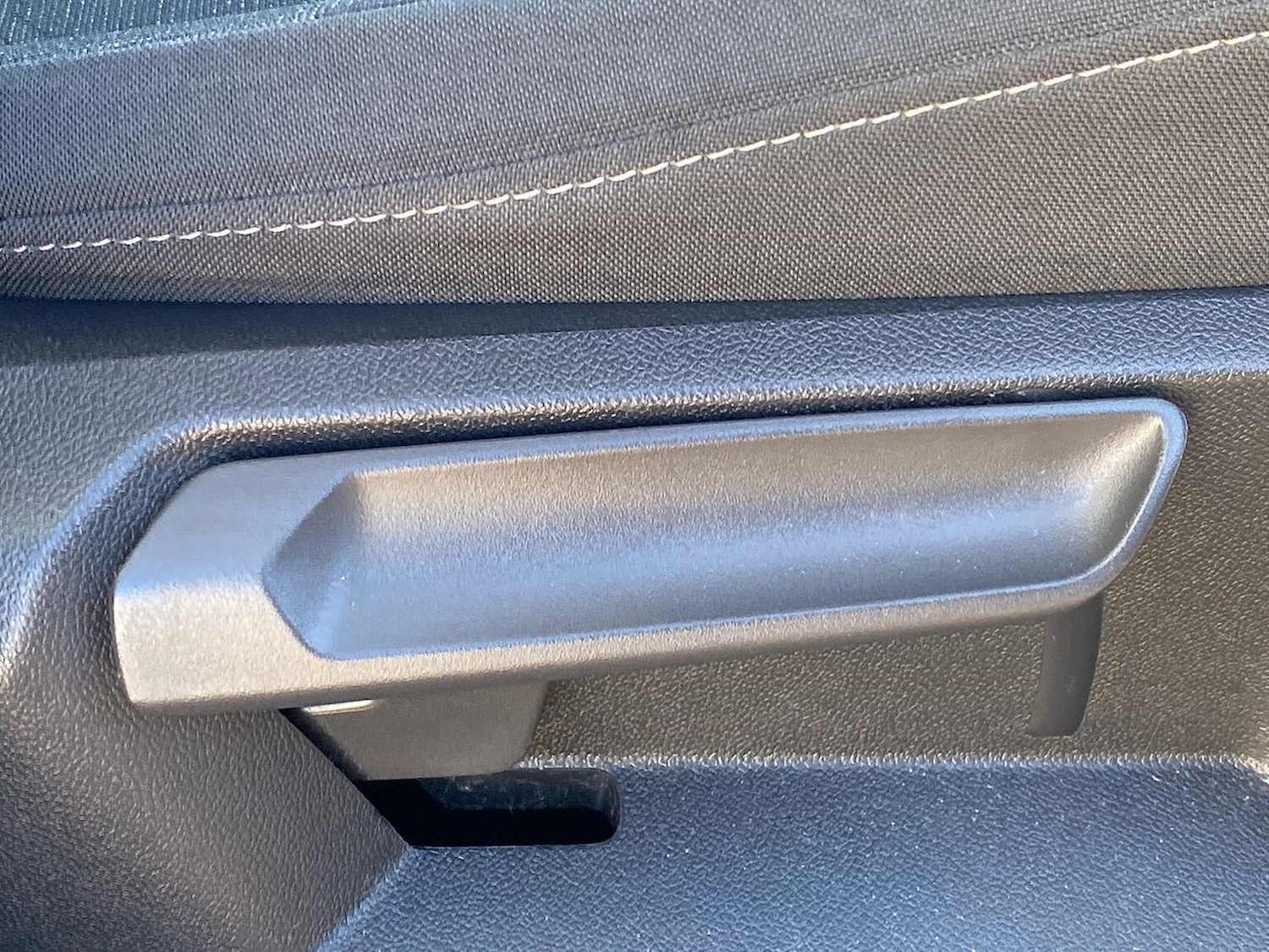 Used Volkswagen Golf 2021 for sale - 77984009: Photo 18