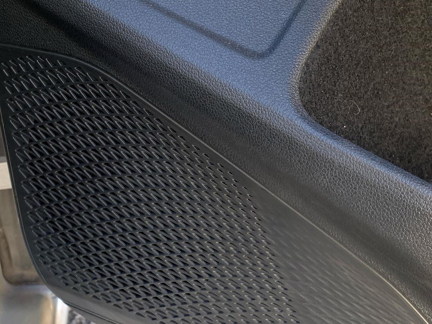 Used Volkswagen Golf 2021 for sale - 77984009: Photo 19