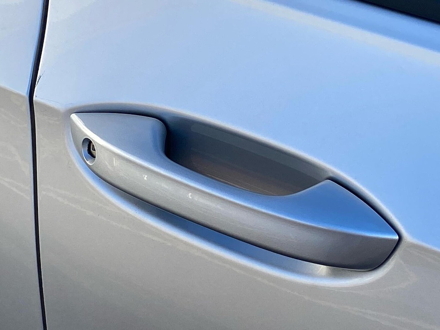 Used Volkswagen Golf 2021 for sale - 77984009: Photo 22