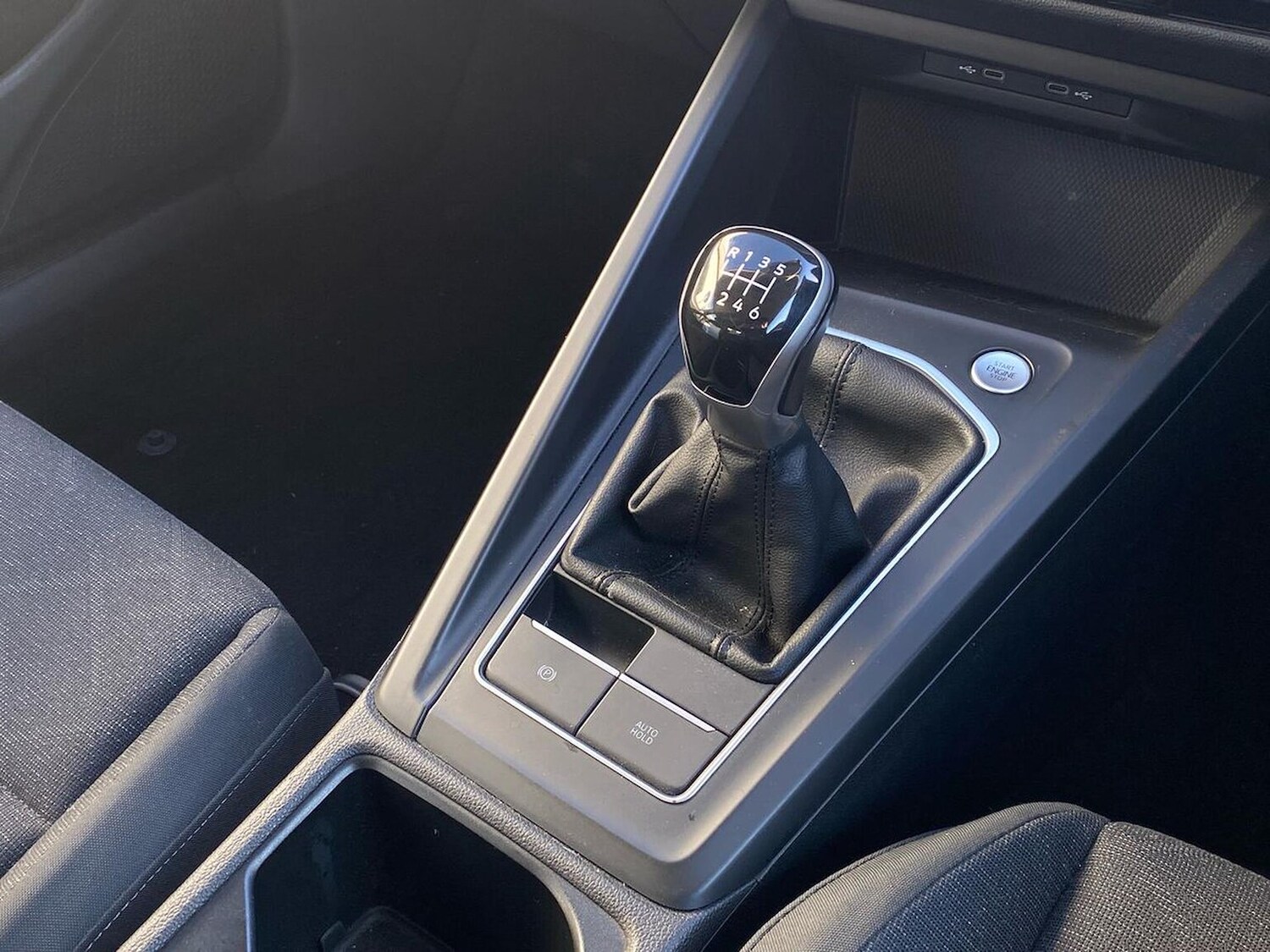 Used Volkswagen Golf 2021 for sale - 77984009: Photo 9