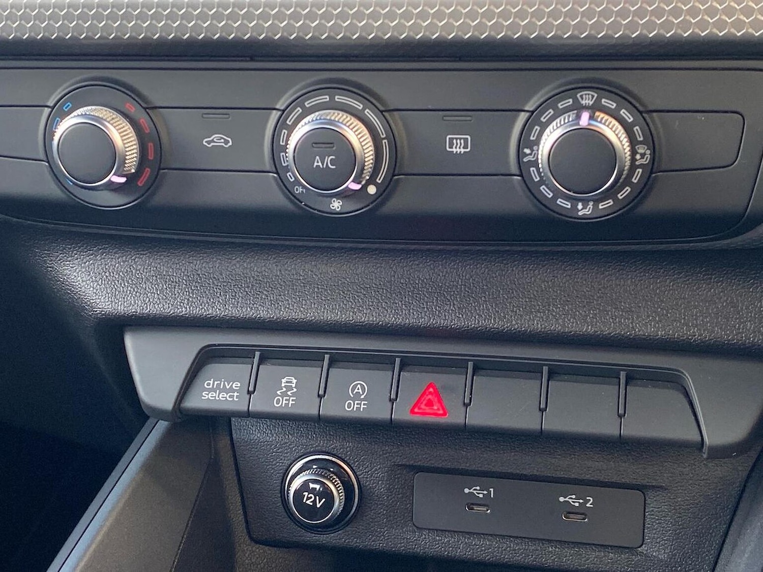 Used Audi A1 2021 for sale - 76931620: Photo 10