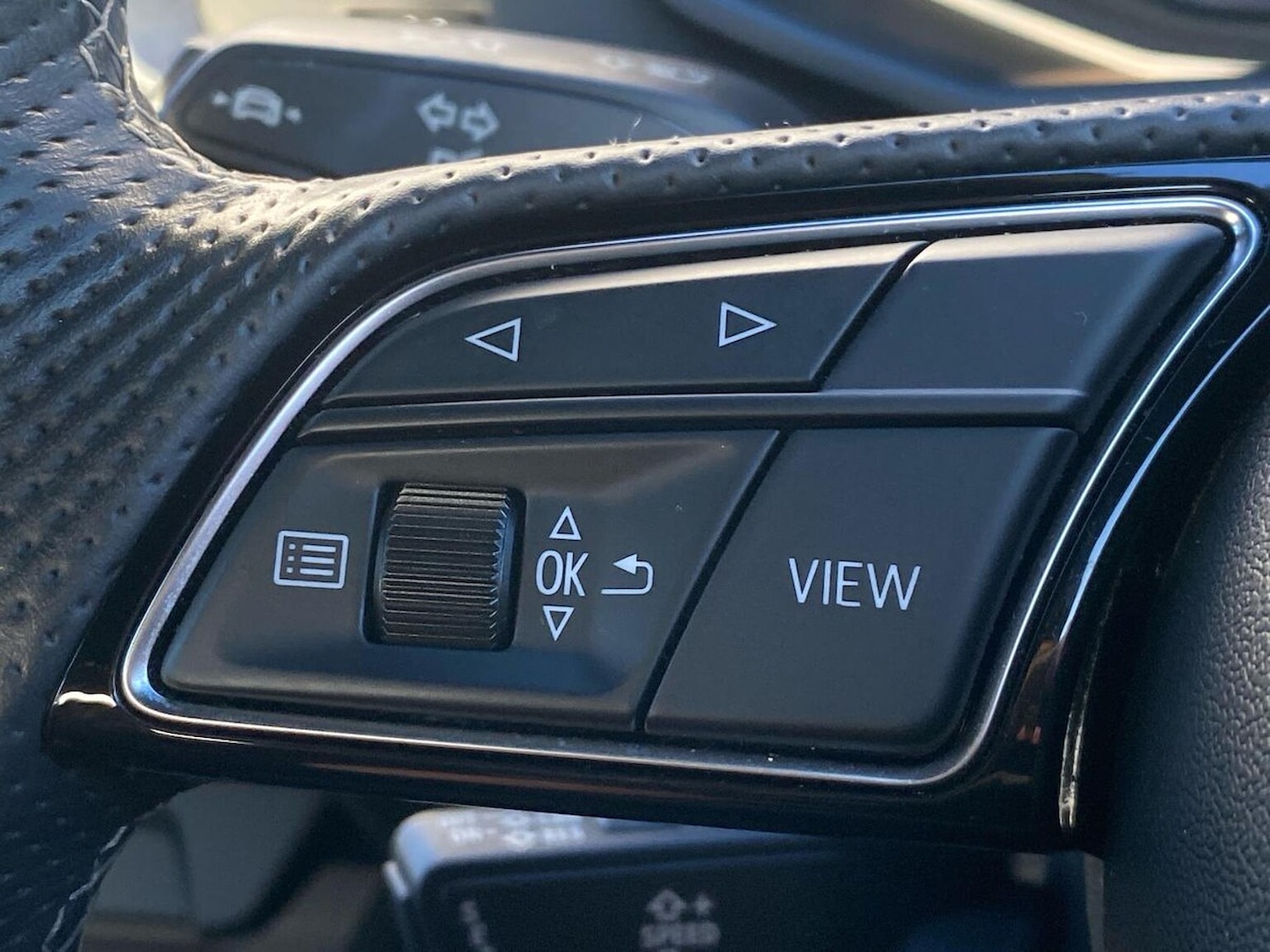 Used Audi A1 2021 for sale - 76931620: Photo 20