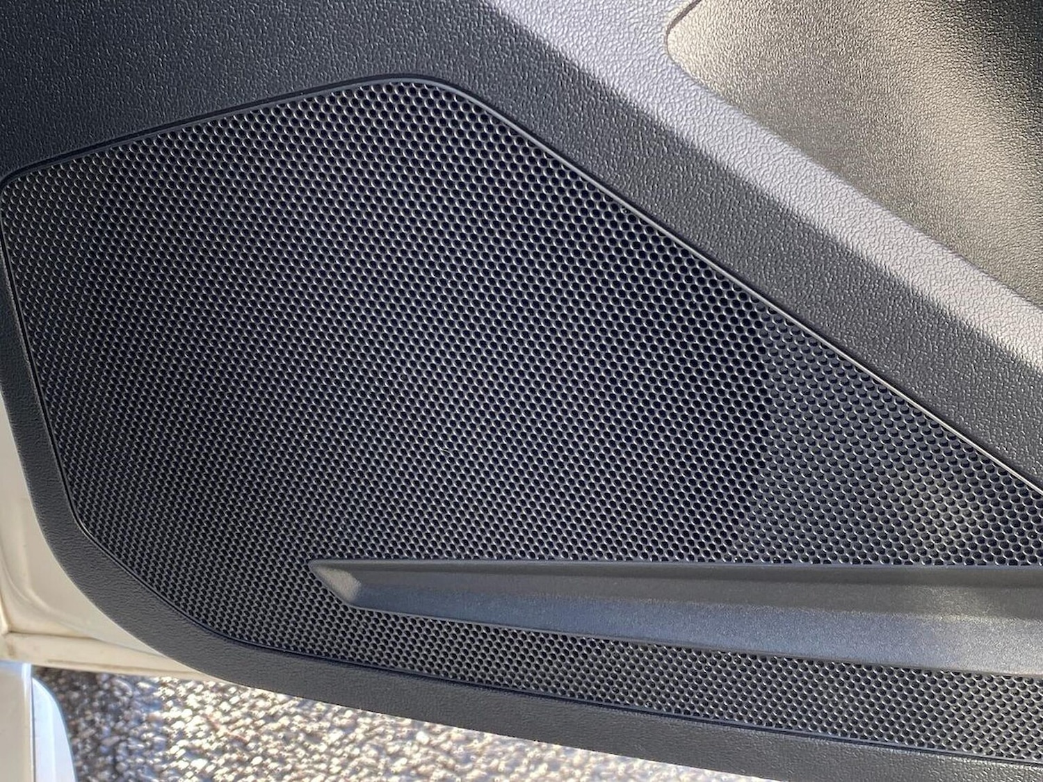 Used Audi A1 2021 for sale - 76931620: Photo 23