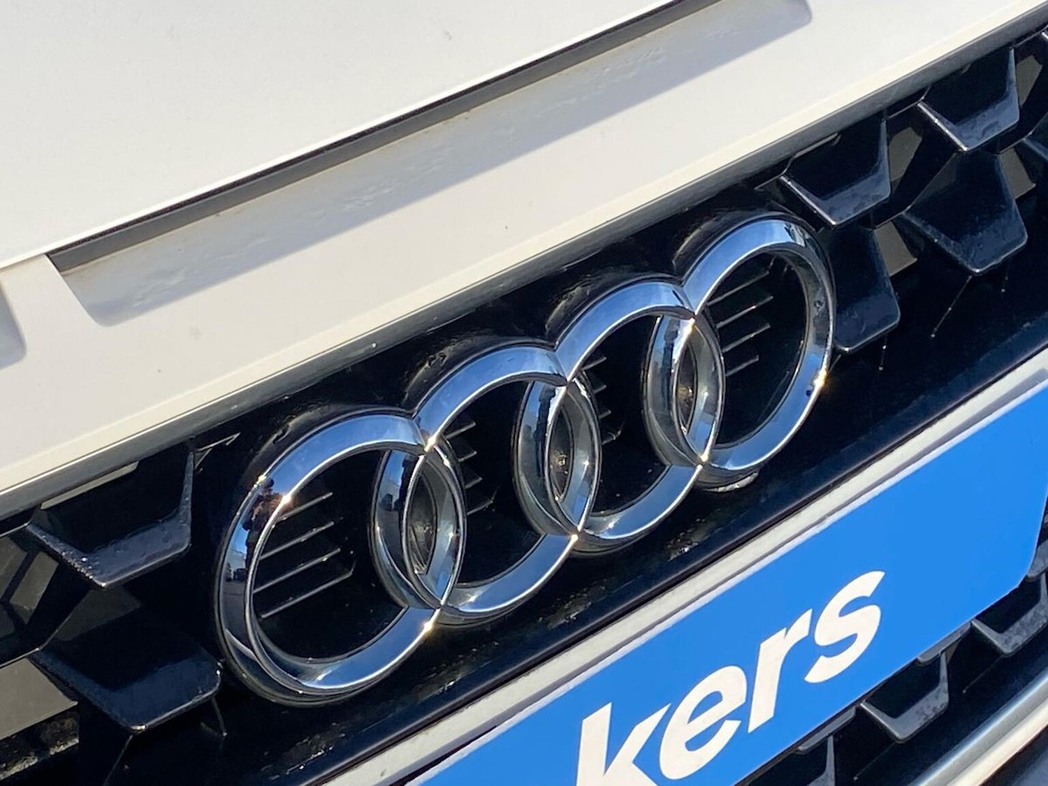 Used Audi A1 2021 for sale - 76931620: Photo 24