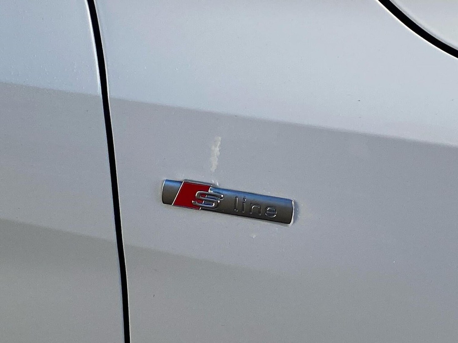 Used Audi A1 2021 for sale - 76931620: Photo 26