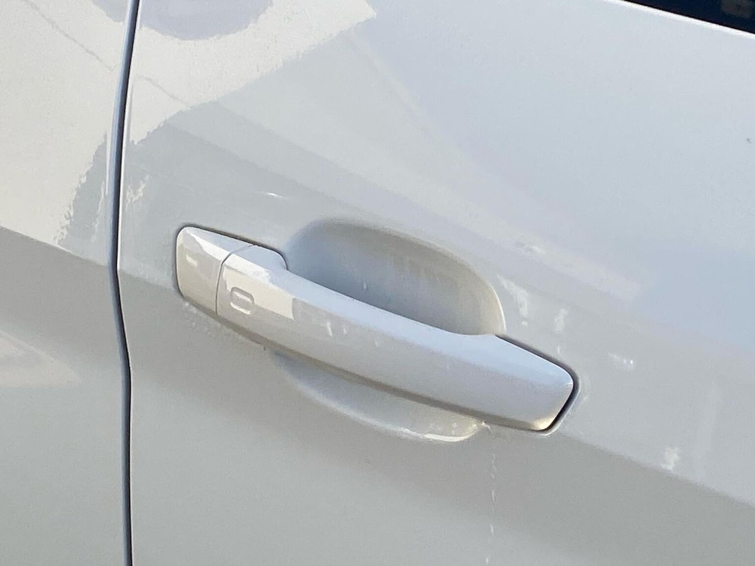 Used Audi A1 2021 for sale - 76931620: Photo 28