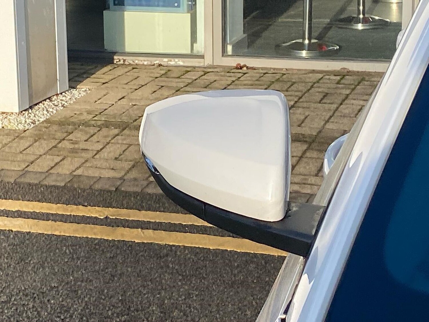 Used Audi A1 2021 for sale - 76931620: Photo 29