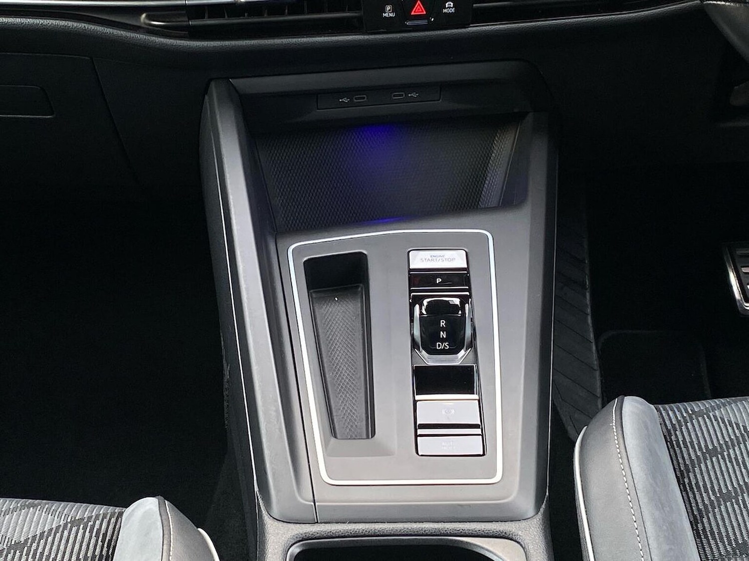 Used Volkswagen Golf 2021 for sale - 76490592: Photo 13