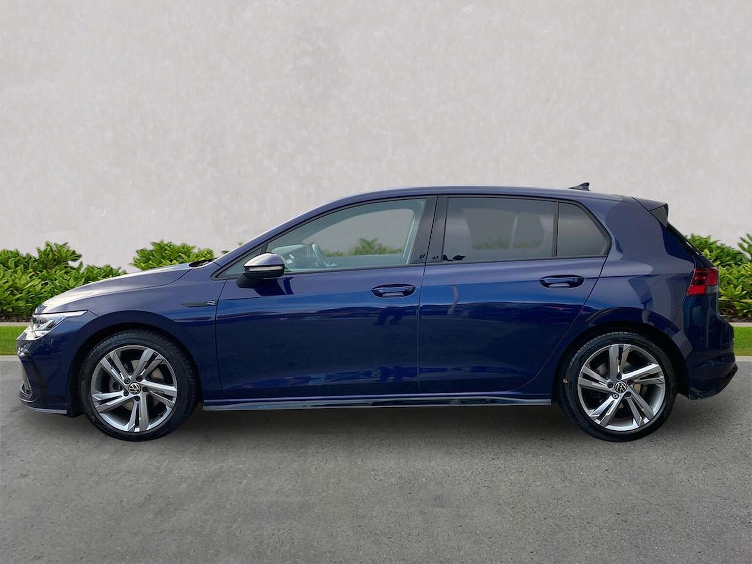 Used Volkswagen Golf 2021 for sale - 76490592: Photo 19