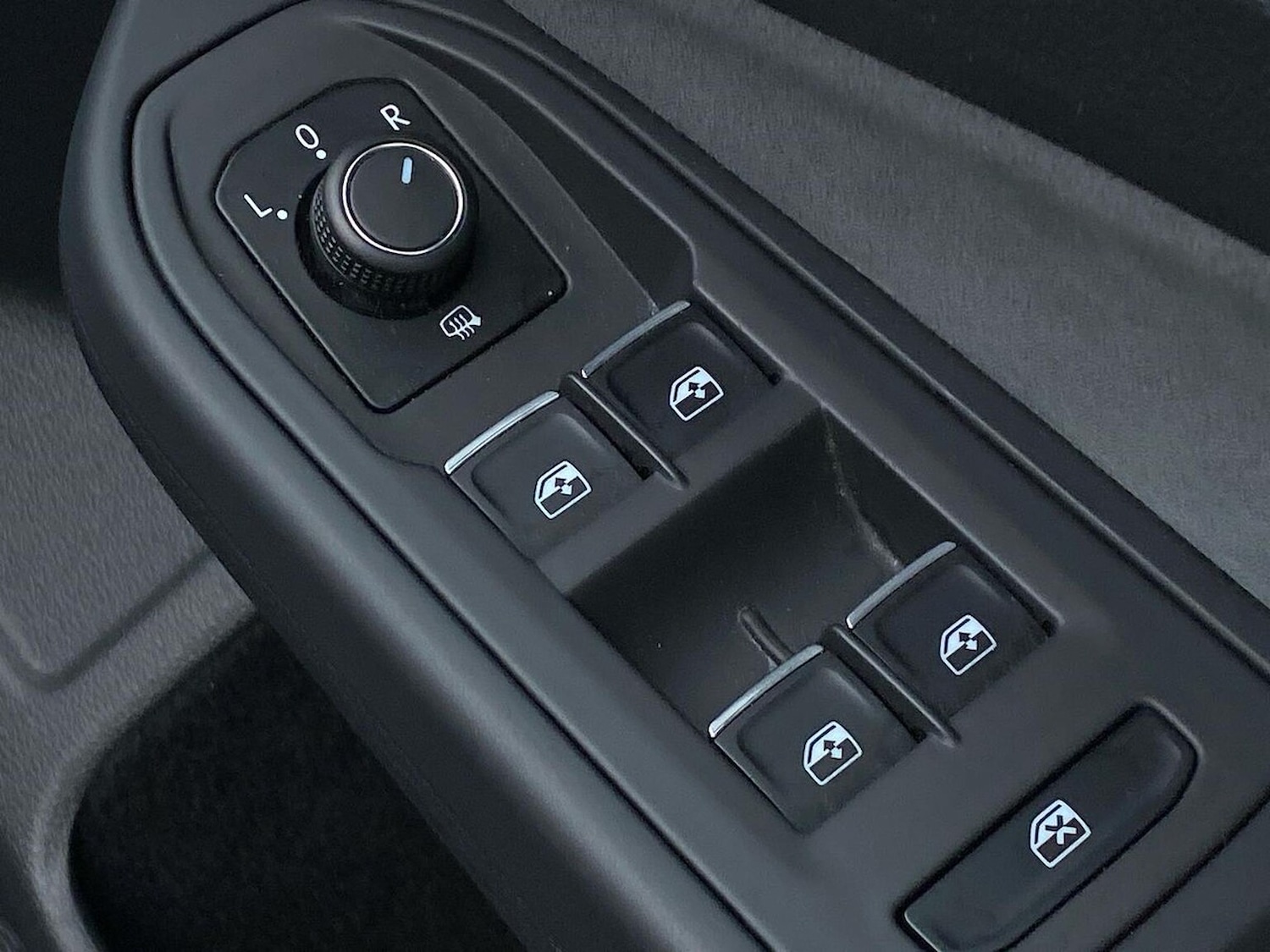 Used Volkswagen Golf 2021 for sale - 76490592: Photo 21