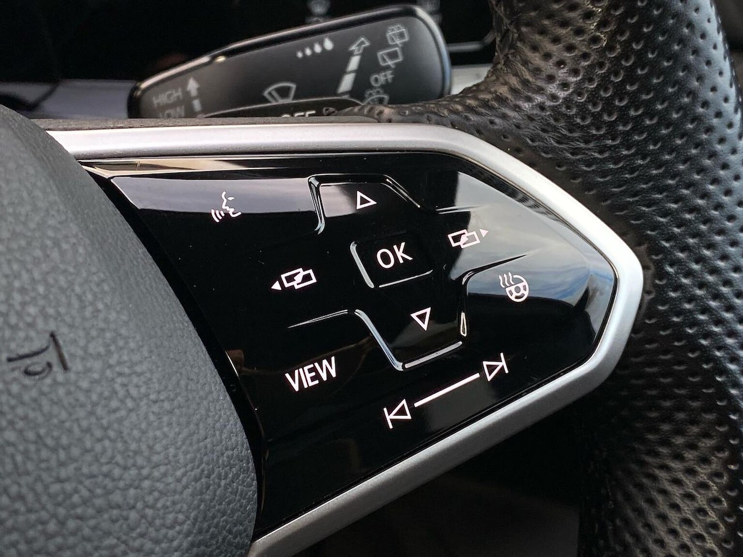 Used Volkswagen Golf 2021 for sale - 76490592: Photo 26