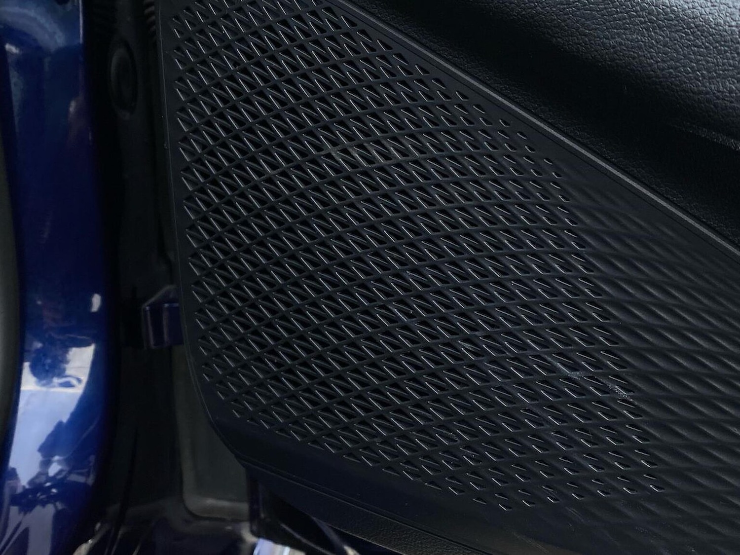 Used Volkswagen Golf 2021 for sale - 76490592: Photo 31