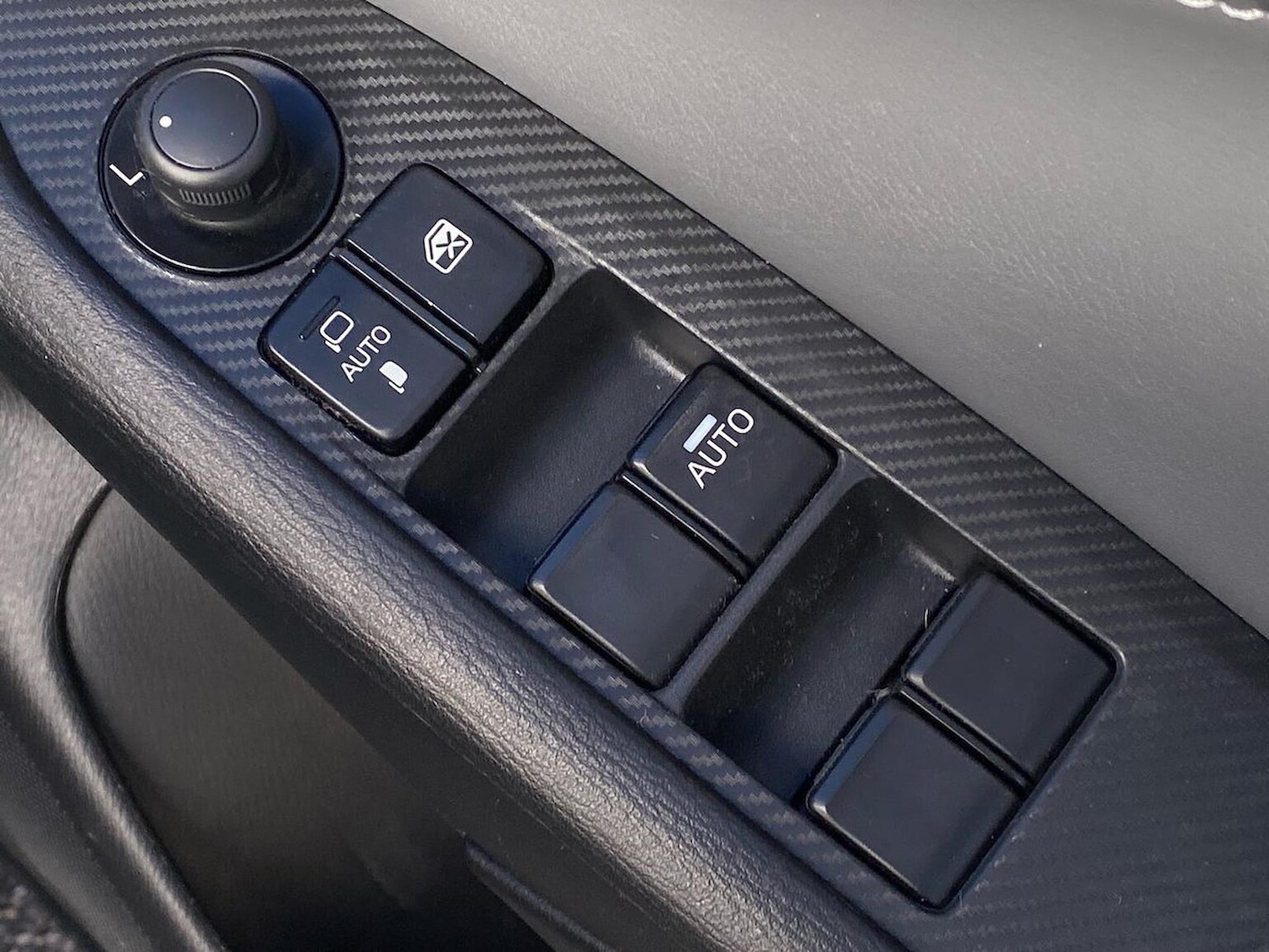 Used Mazda CX-3 2019 for sale - 77901651: Photo 16