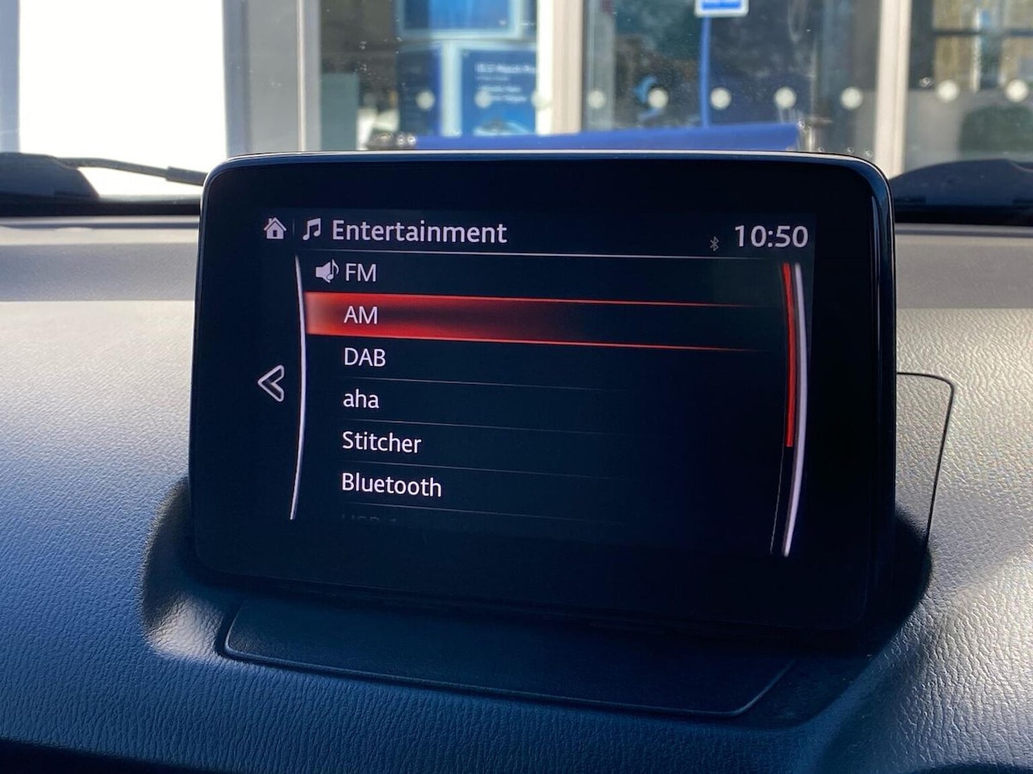 Used Mazda CX-3 2019 for sale - 77901651: Photo 19