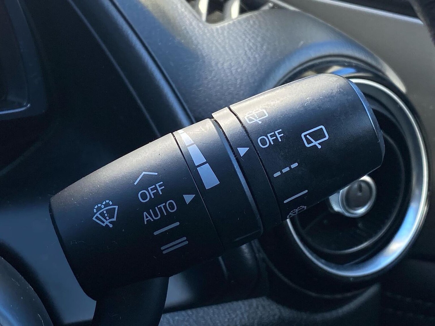 Used Mazda CX-3 2019 for sale - 77901651: Photo 20