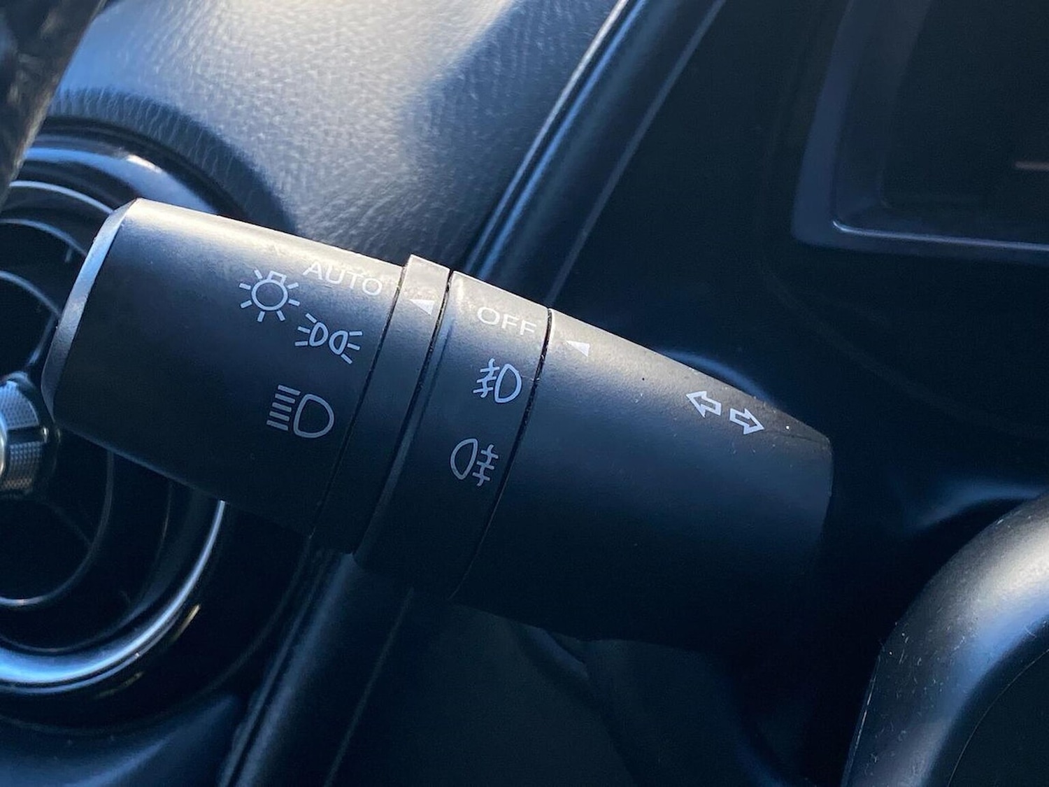 Used Mazda CX-3 2019 for sale - 77901651: Photo 21