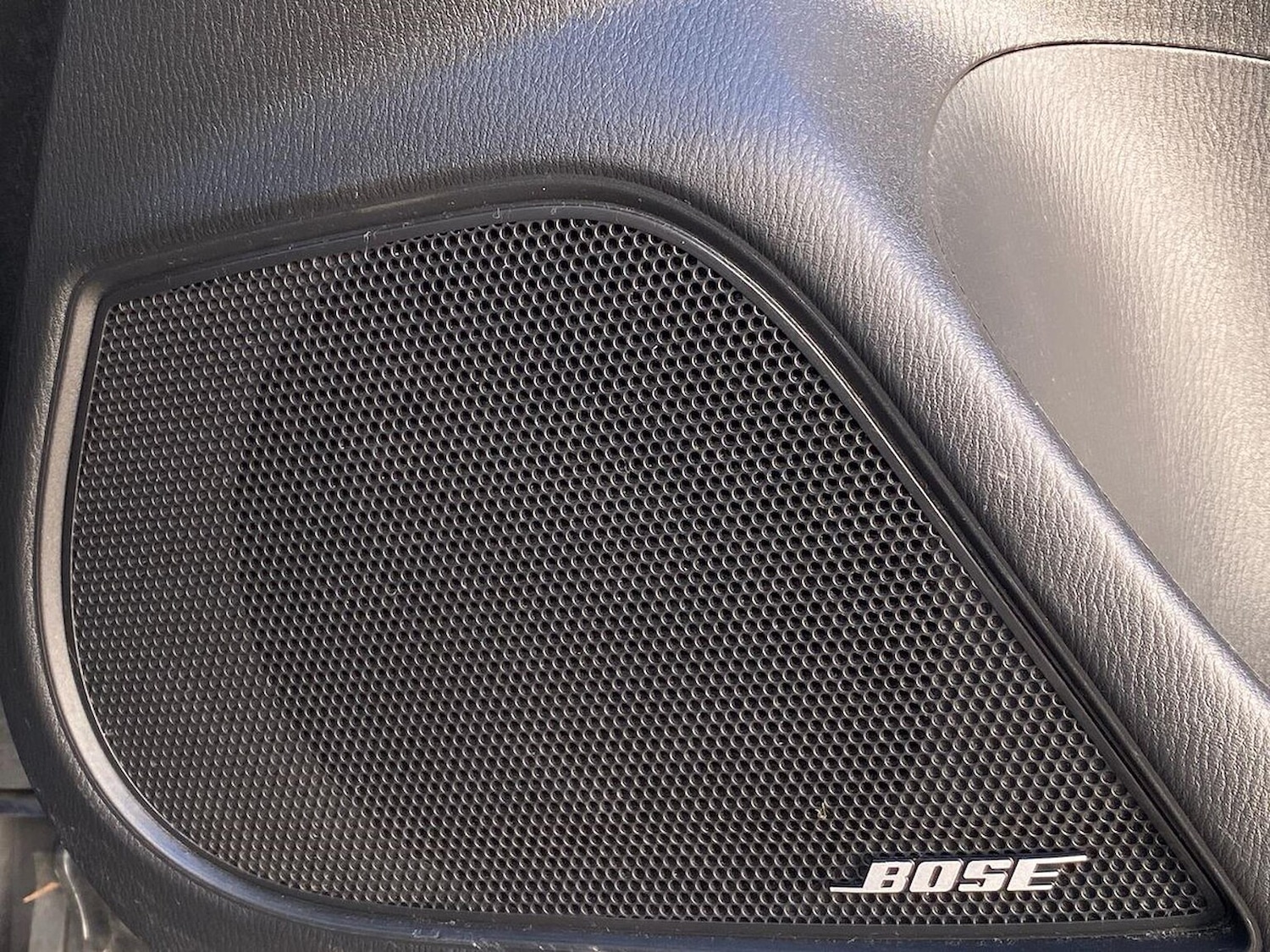 Used Mazda CX-3 2019 for sale - 77901651: Photo 22