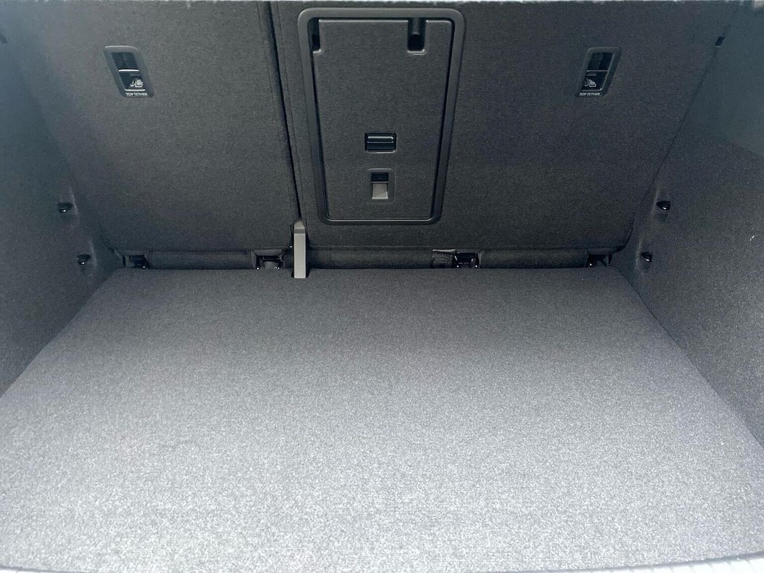 Used Volkswagen ID.3 2025 for sale - 77487617: Photo 17