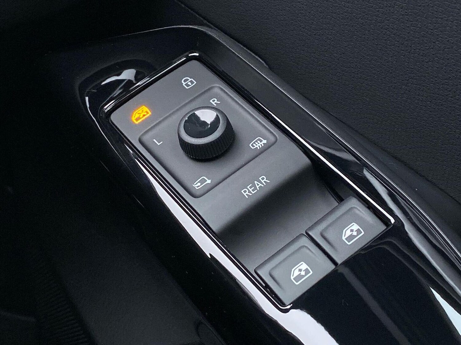 Used Volkswagen ID.3 2025 for sale - 77487617: Photo 21