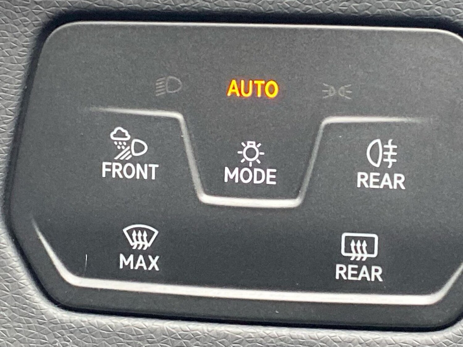 Used Volkswagen ID.3 2025 for sale - 77487617: Photo 22