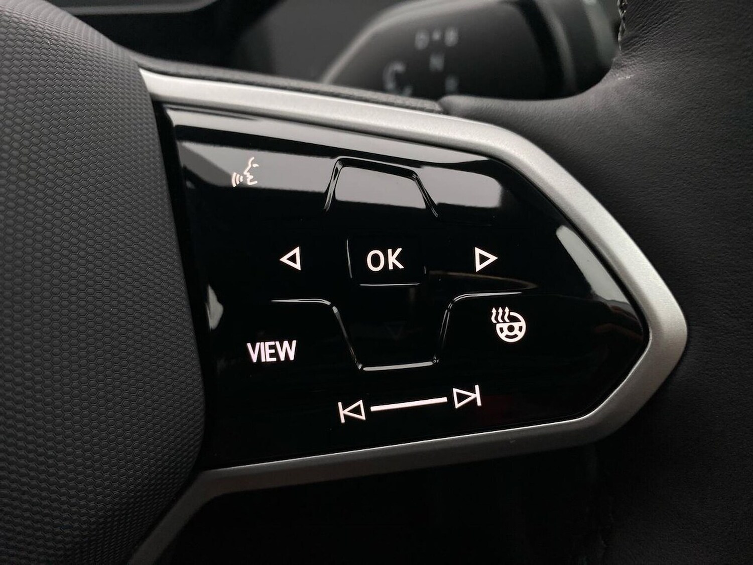 Used Volkswagen ID.3 2025 for sale - 77487617: Photo 26